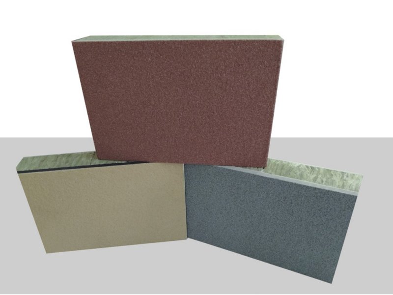 Is Thicker Always Better? Rethinking the External Wall Insulation Board