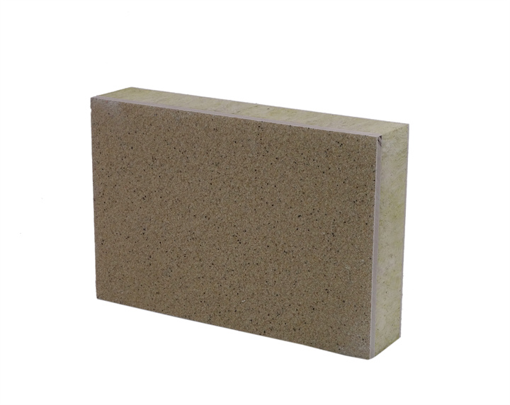 Rockwool DIPS