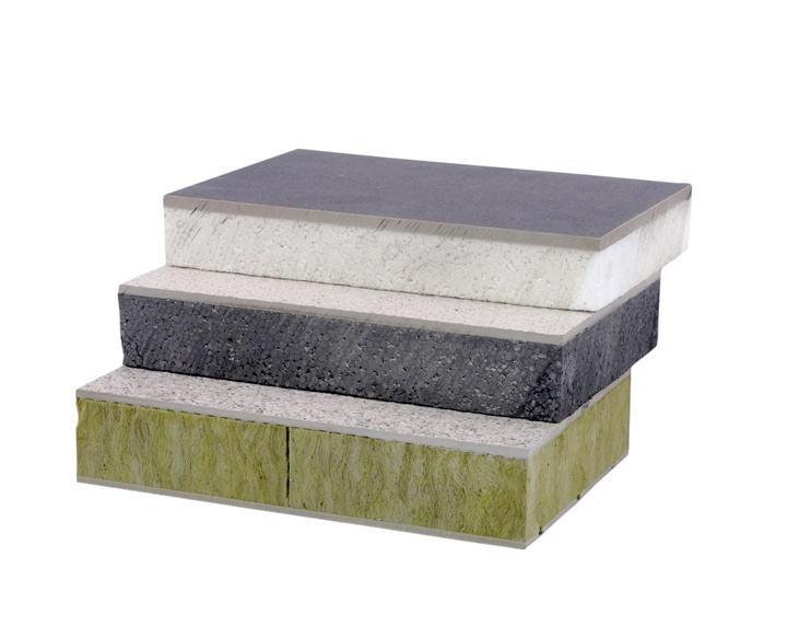 Graphite EPS DIPS