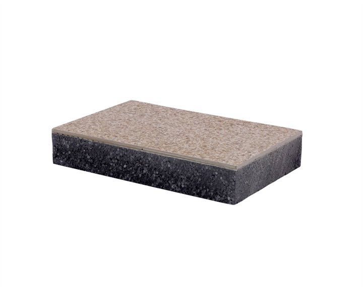 Graphite EPS DIPS