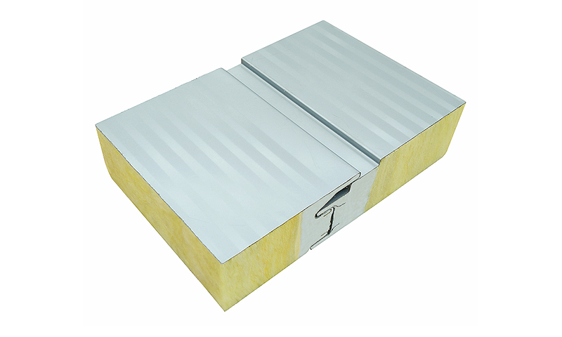 New Material Glass Wool Wall Panel Price