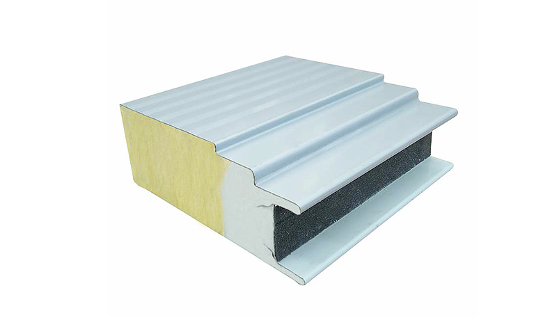 New Material Glass Wool Wall Panel Price